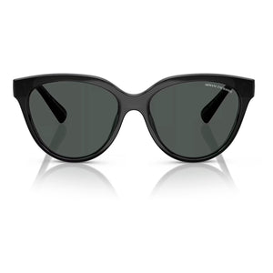 ARMANI EXCHANGE AX4148SU83568