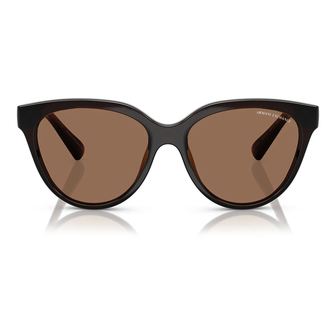 ARMANI EXCHANGE AX4148SU83577