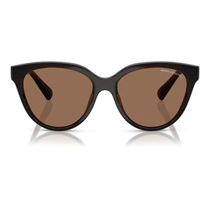 ARMANI EXCHANGE AX4148SU83577