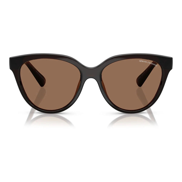 ARMANI EXCHANGE AX4148SU83577