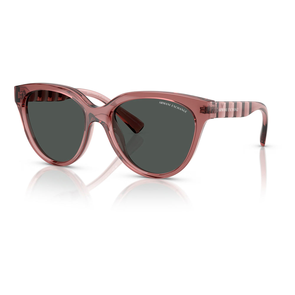 ARMANI EXCHANGE AX4148SU83598