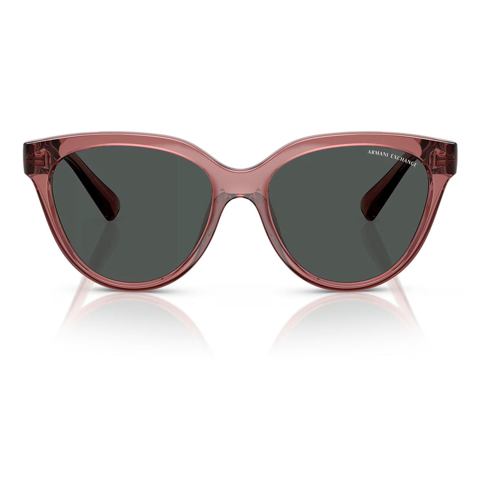 ARMANI EXCHANGE AX4148SU83598