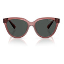 ARMANI EXCHANGE AX4148SU83598