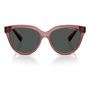 ARMANI EXCHANGE AX4148SU83598
