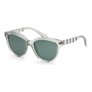 ARMANI EXCHANGE AX4148SU83607