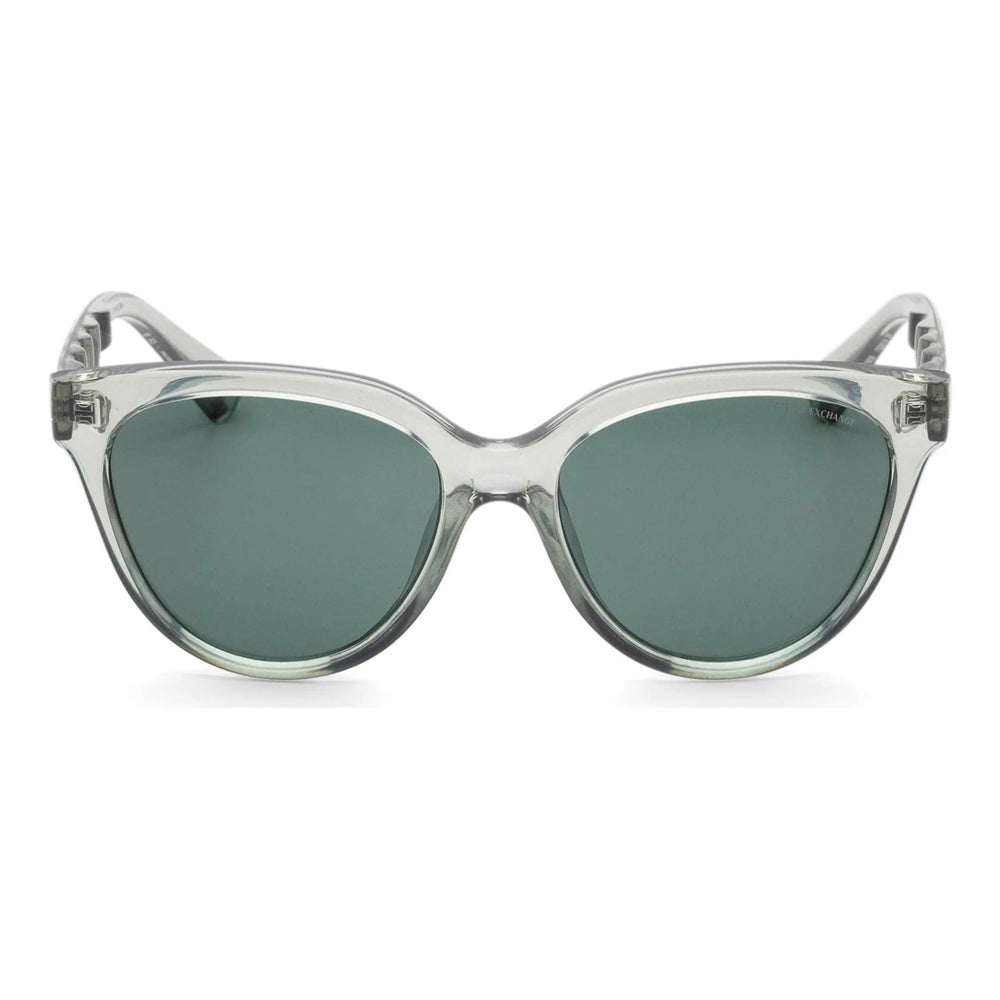 ARMANI EXCHANGE AX4148SU83607