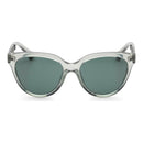 ARMANI EXCHANGE AX4148SU83607