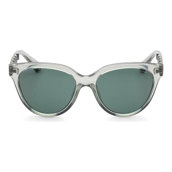 ARMANI EXCHANGE AX4148SU83607