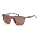 ARMANI EXCHANGE AX4149SU83617