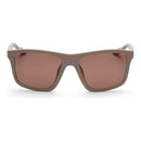 ARMANI EXCHANGE AX4149SU83617