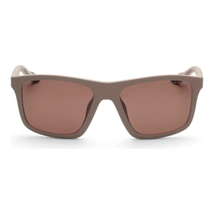 ARMANI EXCHANGE AX4149SU83617