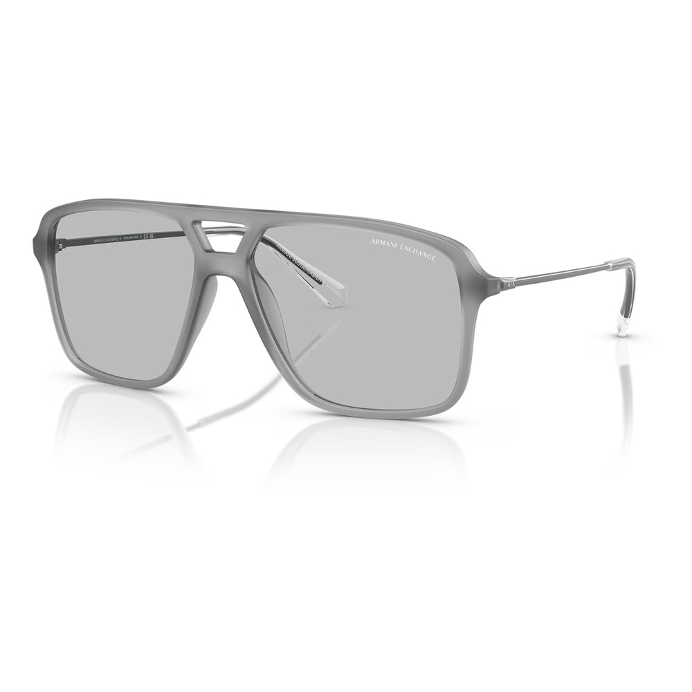 ARMANI EXCHANGE AX4150SU83638