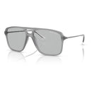 ARMANI EXCHANGE AX4150SU83638