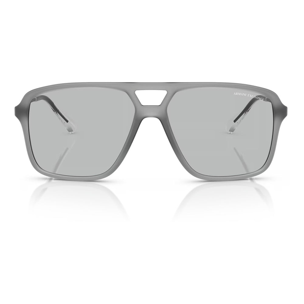 ARMANI EXCHANGE AX4150SU83638