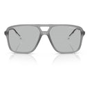 ARMANI EXCHANGE AX4150SU83638