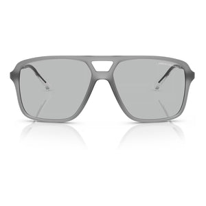 ARMANI EXCHANGE AX4150SU83638