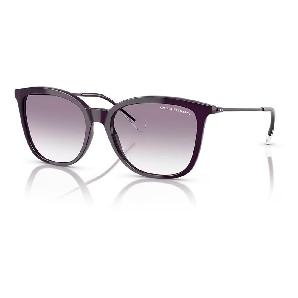 ARMANI EXCHANGE AX4151S836479