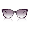ARMANI EXCHANGE AX4151S836479