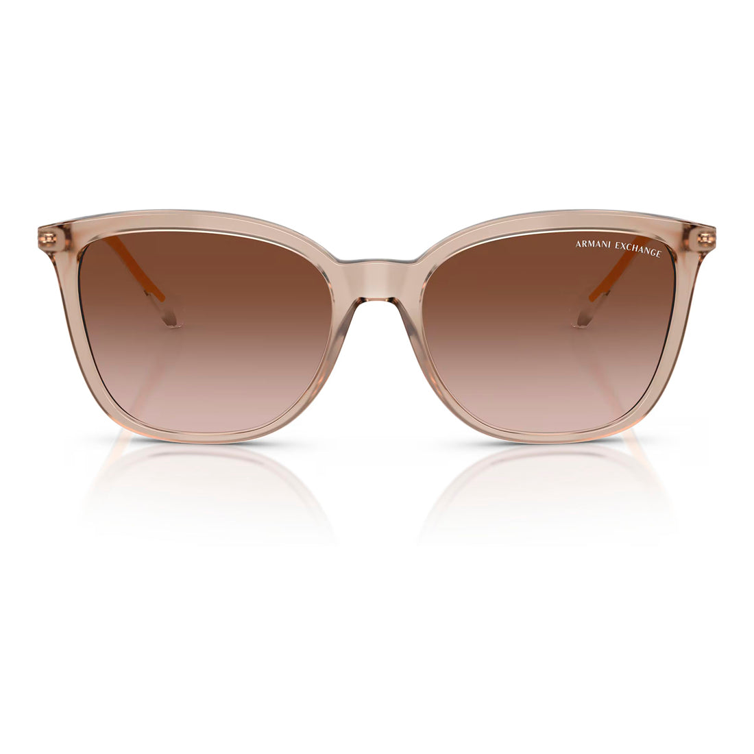 ARMANI EXCHANGE AX4151S836613