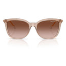 ARMANI EXCHANGE AX4151S836613