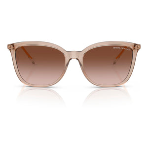 ARMANI EXCHANGE AX4151S836613