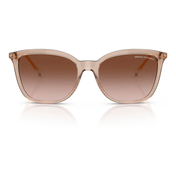 ARMANI EXCHANGE AX4151S836613