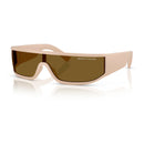 ARMANI EXCHANGE AX4153SU83617