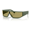 ARMANI EXCHANGE AX4153SU83708