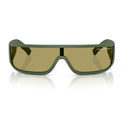 ARMANI EXCHANGE AX4153SU83708