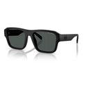 ARMANI EXCHANGE AX4154SU83737