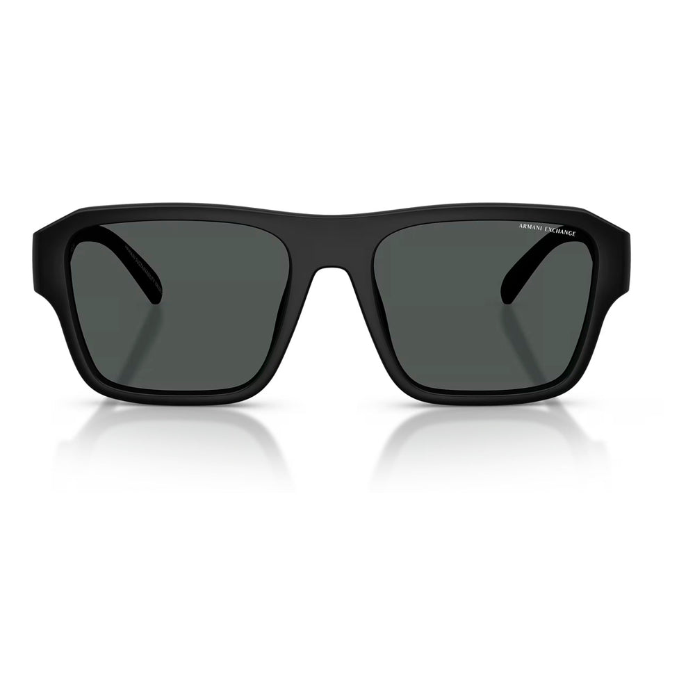 ARMANI EXCHANGE AX4154SU83737