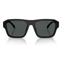 ARMANI EXCHANGE AX4154SU83737