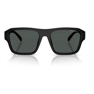 ARMANI EXCHANGE AX4154SU83737
