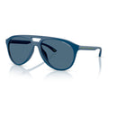 ARMANI EXCHANGE AX4156SU83768