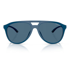 ARMANI EXCHANGE AX4156SU83768