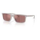ARMANI EXCHANGE AX4157SU83786