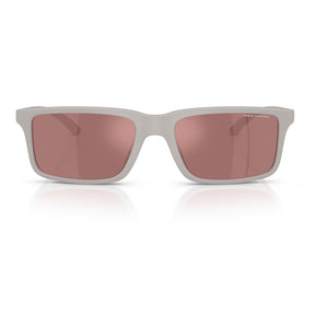 ARMANI EXCHANGE AX4157SU83786