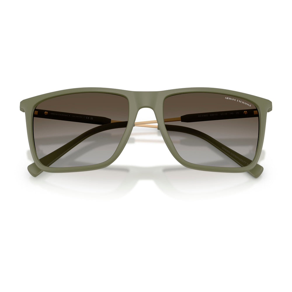 ARMANI EXCHANGE AX4160S838113
