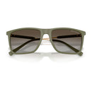 ARMANI EXCHANGE AX4160S838113