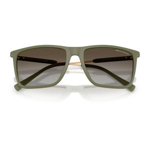 ARMANI EXCHANGE AX4160S838113