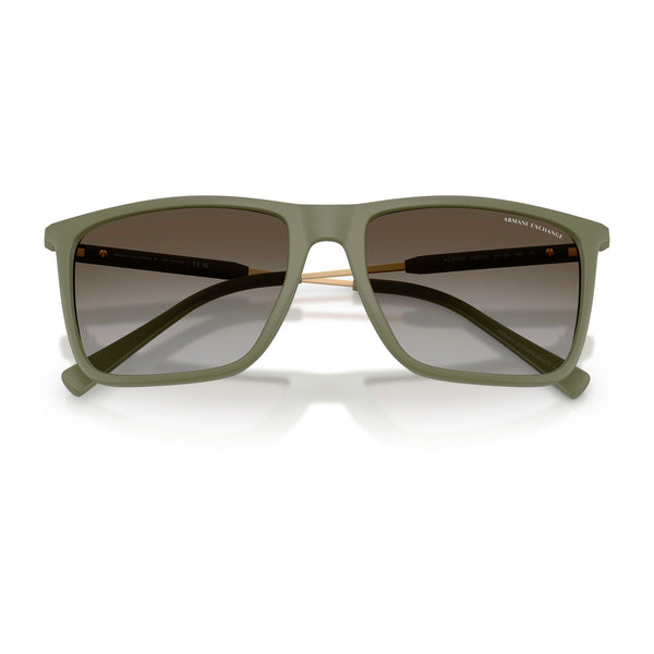 ARMANI EXCHANGE AX4160S838113