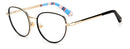 KATE SPADE AYLA-807F218