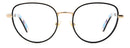 KATE SPADE AYLA-807F218