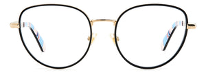 KATE SPADE AYLA-807F218