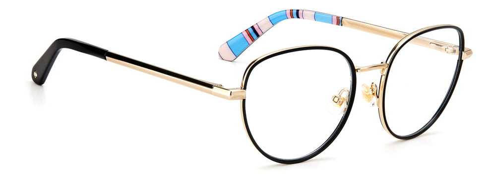 KATE SPADE AYLA-807F218