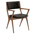 Spider - Walnut