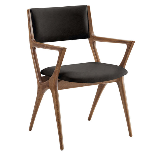 Spider - Walnut