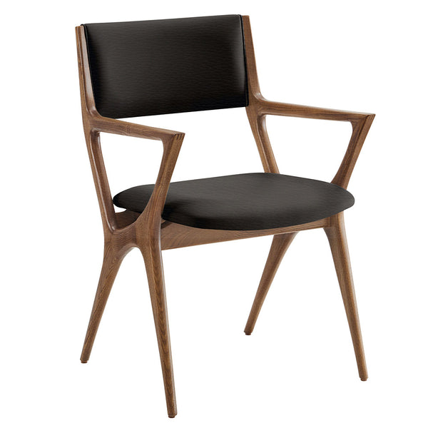 Spider - Walnut