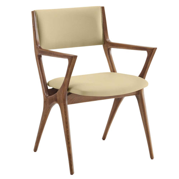 Spider - Walnut
