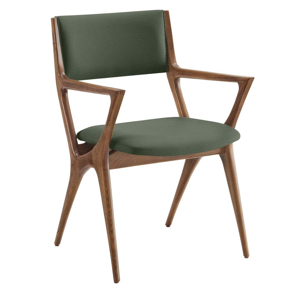 Spider - Walnut